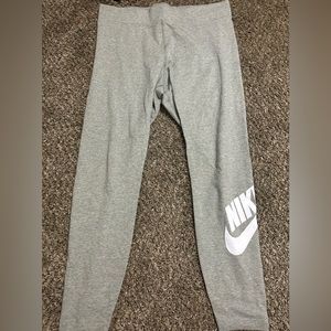 Nike Leggings